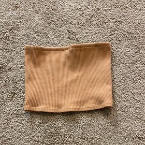 Urban Outfitters Tube Top